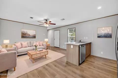 Other - 702 Virginia Ter, Ormond Beach, FL 32174 photo 1 of 8