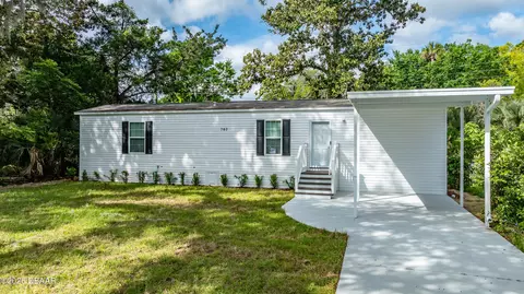 Other - 702 Virginia Ter, Ormond Beach, FL 32174 photo 5 of 8