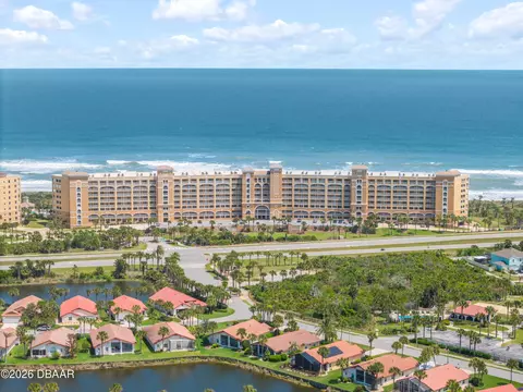 60 Surfview Dr, Palm Coast, FL 32137