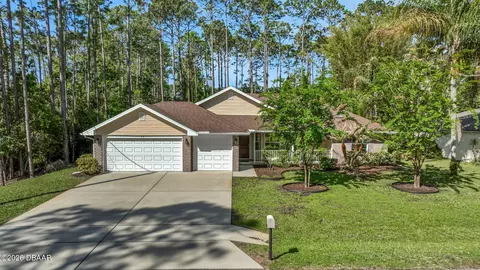 73 Utah Pl, Palm Coast, FL 32164