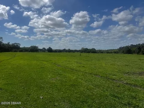 664 N Tymber Creek Rd, Ormond Beach, FL 32174