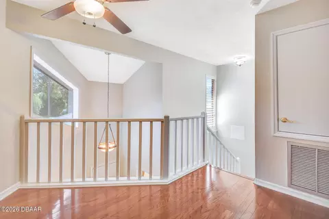 Entry Way - 105 Horseshoe Trl, Ormond Beach, FL 32174 photo 3 of 5