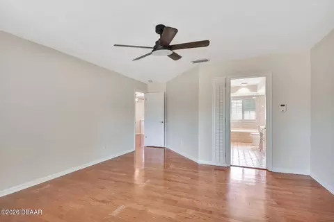 Bedroom - 105 Horseshoe Trl, Ormond Beach, FL 32174 photo 2 of 2