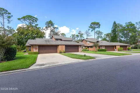 Other - 105 Horseshoe Trl, Ormond Beach, FL 32174 photo 2 of 16