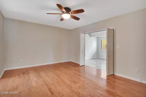 Other - 105 Horseshoe Trl, Ormond Beach, FL 32174 photo 8 of 16