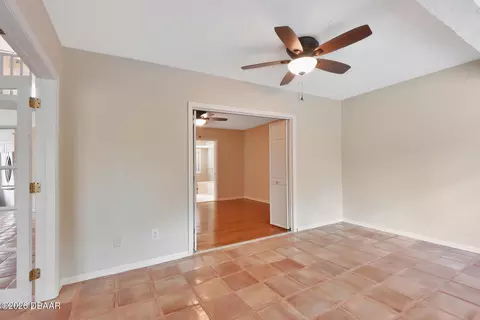 Other - 105 Horseshoe Trl, Ormond Beach, FL 32174 photo 5 of 16