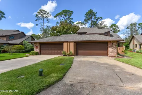 Other - 105 Horseshoe Trl, Ormond Beach, FL 32174 photo 3 of 16