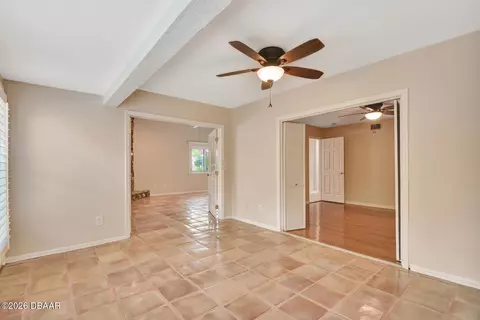 Other - 105 Horseshoe Trl, Ormond Beach, FL 32174 photo 6 of 16