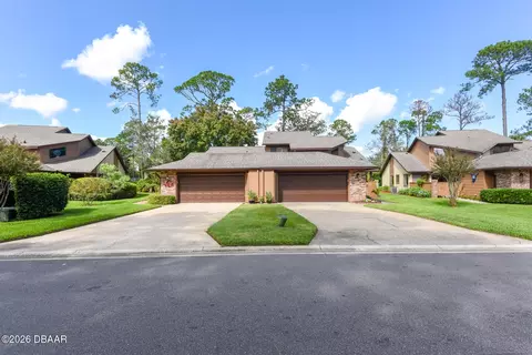 Other - 105 Horseshoe Trl, Ormond Beach, FL 32174 photo 1 of 16