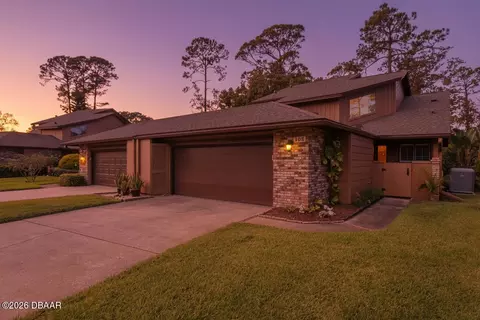 105 Horseshoe Trl, Ormond Beach, FL 32174