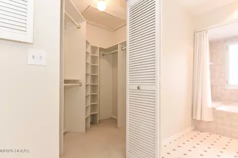 Other - 105 Horseshoe Trl, Ormond Beach, FL 32174 photo 14 of 16