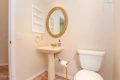 Bath - 105 Horseshoe Trl, Ormond Beach, FL 32174 photo 5 of 8