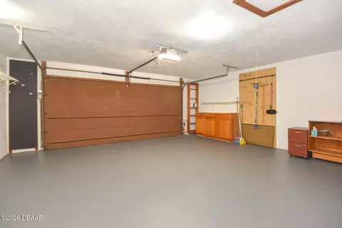 Other - 105 Horseshoe Trl, Ormond Beach, FL 32174 photo 10 of 16