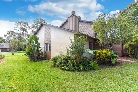 Other - 105 Horseshoe Trl, Ormond Beach, FL 32174 photo 16 of 16