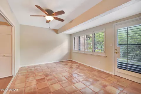 Other - 105 Horseshoe Trl, Ormond Beach, FL 32174 photo 4 of 16