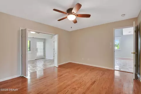 Other - 105 Horseshoe Trl, Ormond Beach, FL 32174 photo 7 of 16