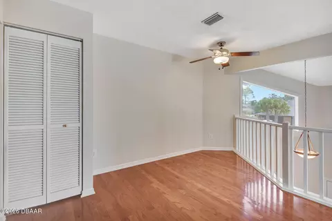 Other - 105 Horseshoe Trl, Ormond Beach, FL 32174 photo 12 of 16