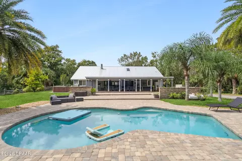 1934 Jackson Ln, Port Orange, FL 32128