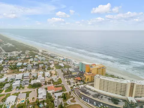 701 N Atlantic Ave, New Smyrna Beach, FL 32169