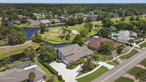 770 Pelican Bay Dr, Daytona Beach, FL 32119