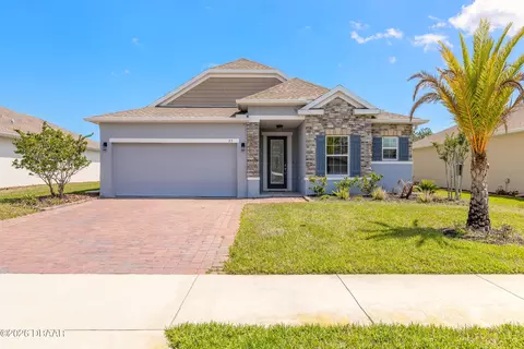 23 Fawn Haven Trl, Ormond Beach, FL 32174