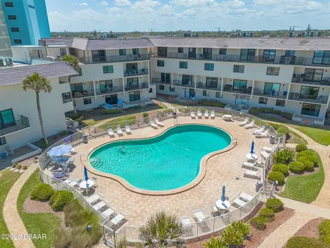 935 Ocean Shore Blvd, Ormond Beach, FL 32176 photo 9