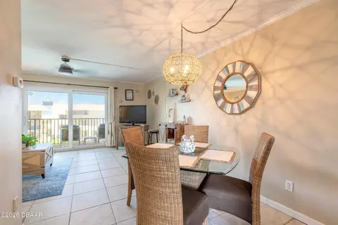 935 Ocean Shore Blvd, Ormond Beach, FL 32176 photo 3