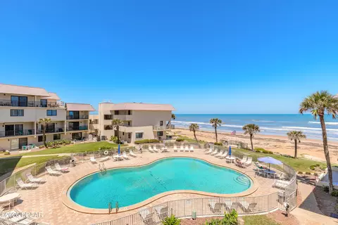 935 Ocean Shore Blvd, Ormond Beach, FL 32176 photo 28