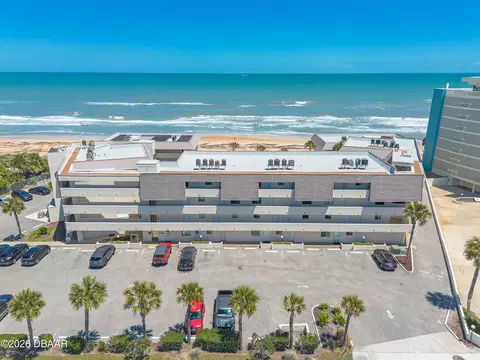 935 Ocean Shore Blvd, Ormond Beach, FL 32176 photo 14