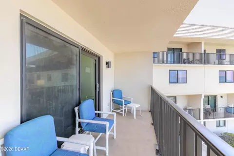 935 Ocean Shore Blvd, Ormond Beach, FL 32176 photo 30
