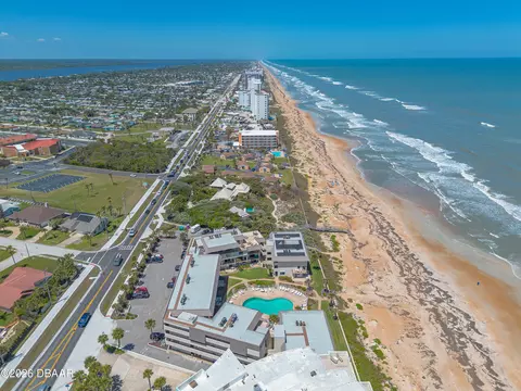 935 Ocean Shore Blvd, Ormond Beach, FL 32176 photo 12