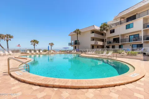 935 Ocean Shore Blvd, Ormond Beach, FL 32176 photo 27