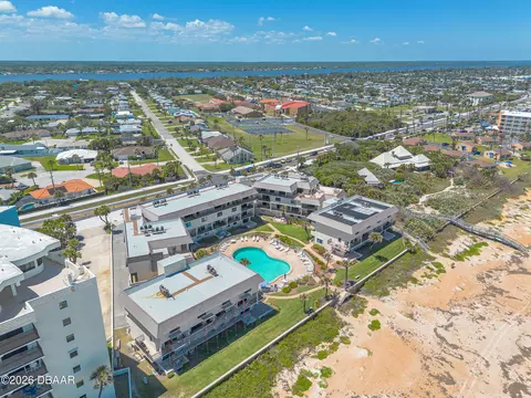 935 Ocean Shore Blvd, Ormond Beach, FL 32176 photo 10