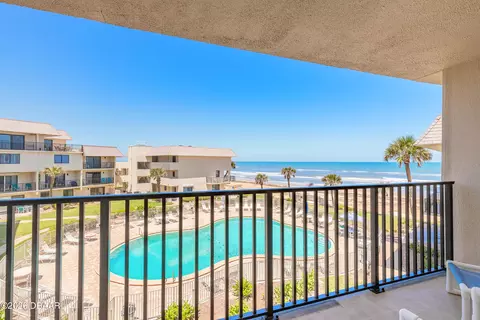 935 Ocean Shore Blvd, Ormond Beach, FL 32176 photo 26