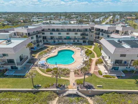 935 Ocean Shore Blvd, Ormond Beach, FL 32176 photo 6