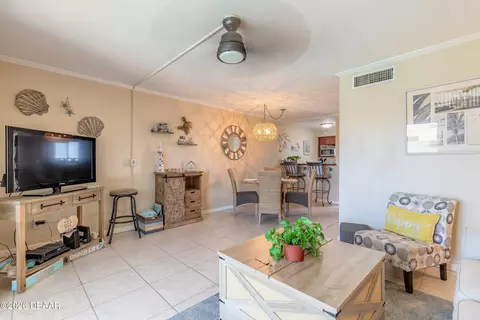 935 Ocean Shore Blvd, Ormond Beach, FL 32176 photo 25