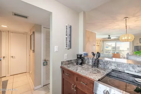 935 Ocean Shore Blvd, Ormond Beach, FL 32176 photo 21