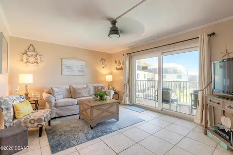 935 Ocean Shore Blvd, Ormond Beach, FL 32176 photo 2