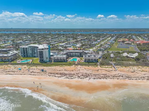 935 Ocean Shore Blvd, Ormond Beach, FL 32176 photo 13