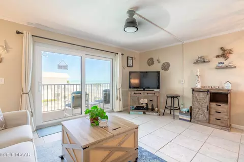 935 Ocean Shore Blvd, Ormond Beach, FL 32176 photo 23