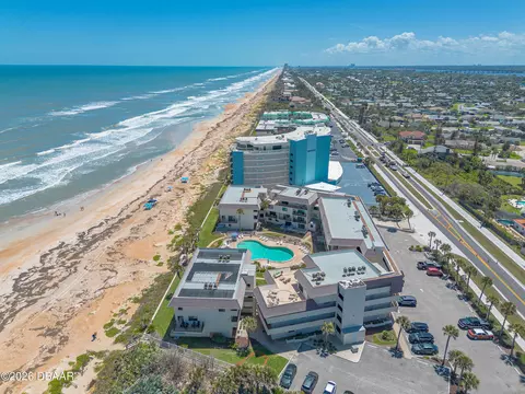 935 Ocean Shore Blvd, Ormond Beach, FL 32176 photo 11