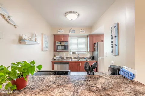 935 Ocean Shore Blvd, Ormond Beach, FL 32176 photo 18