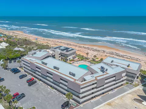 935 Ocean Shore Blvd, Ormond Beach, FL 32176 photo 16
