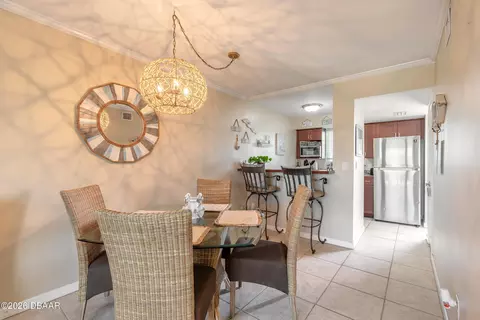 935 Ocean Shore Blvd, Ormond Beach, FL 32176 photo 17
