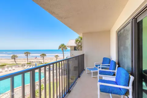 935 Ocean Shore Blvd, Ormond Beach, FL 32176 photo 5