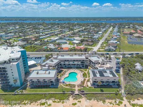935 Ocean Shore Blvd, Ormond Beach, FL 32176 photo 7