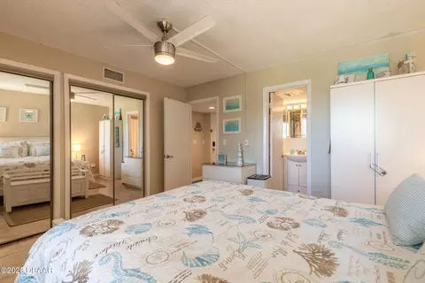935 Ocean Shore Blvd, Ormond Beach, FL 32176 photo 20