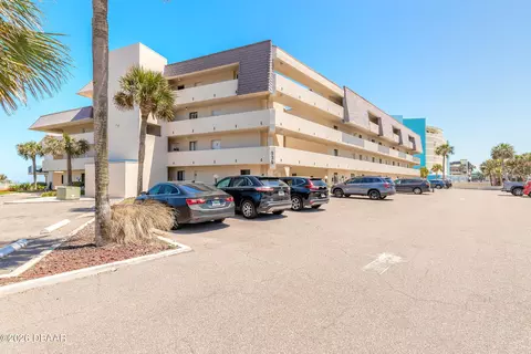 935 Ocean Shore Blvd, Ormond Beach, FL 32176 photo 24
