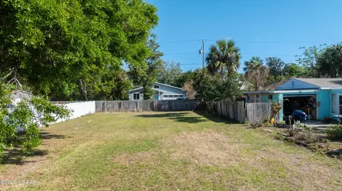 177 Roberta Rd, Ormond Beach, FL 32176