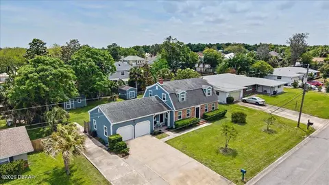 View/Area - 26 S St Andrews Dr, Ormond Beach, FL 32174 photo 1 of 8